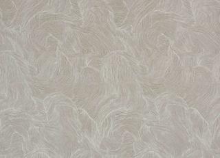 Фото - Обои Pierre Frey Guizhou - 324271>