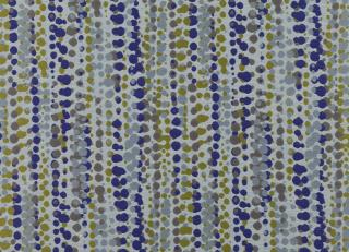 Фото - Ткани Villa Nova Celeste - 268907>