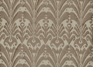 Фото - Ткани Dedar Ikat - 510127>