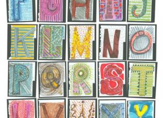 Фото - Обои Mr Perswall Communication - 234704>