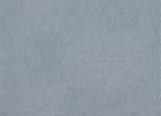 Фото - Ткани Osborne & Little Prism Silks - 325077>