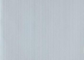 Фото - Обои Farrow & Ball Plain & Simple - 367015>