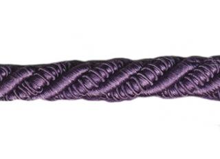 Фото - Аксессуары Espocada Шнуры - 414174>