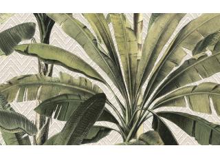 Фото - Обои Arte Travellers - 468286>