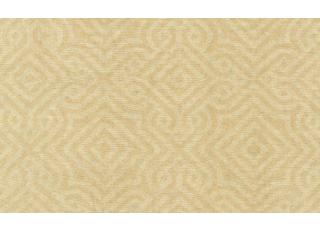 Фото - Обои Italreflexes Organic - 405894>