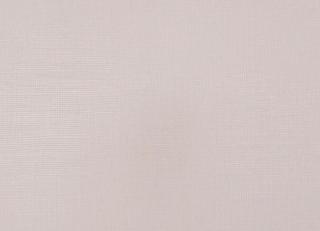 Фото - Обои JAB Anstoetz Misaki - 400221>