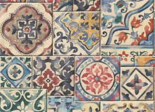 Фото - Канадские аксессуары для дома - 311963>