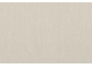 Фото - Обои Rasch Textil Pure Linen - 343447>