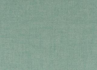 Фото - Ткани Dedar Oxford Three - 549298>