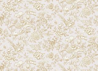 Фото - Обои Loymina Russian Classic - 552169>