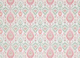 Фото - Ткани Colefax and Fowler Braganza - 553968>