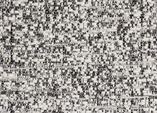 Фото - Ткани Dedar Aristotele - 562384>