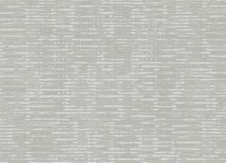 Фото - Обои Milassa Микадо - 571799>