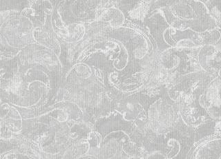 Фото - Ткани Faboie Florence - 584042>