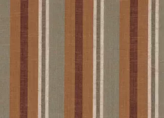 Фото - Ткани Casamance Milan - 629517>