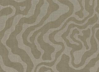 Фото - Ткани Casamance Camara - 259945>