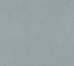 Фото - Ткани Thibaut Woven Resource 4 Velvets - 261890>