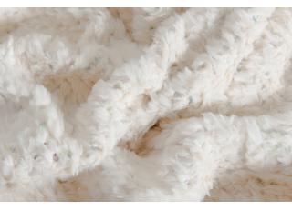 Фото - Ткани Jakob Schlaepfer - 467794>