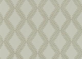 Фото - Обои Sanderson Littlemore Wallpapers - 482218>