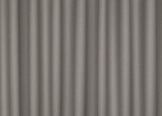 Фото - Ткани Mark Alexander Jazz II - 330218>