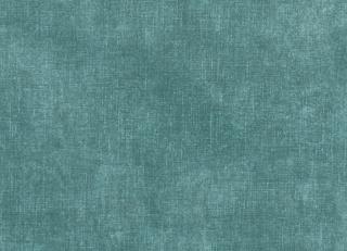 Фото - Ткани Clarke&Clarke Martello - 437325>