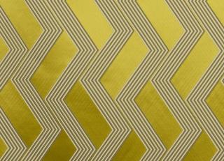 Фото - Ткани Dedar Funky Stripes - 359401>