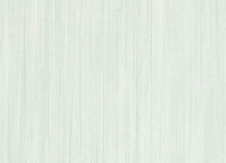 Фото - Обои Zoffany Woodville - 205474>