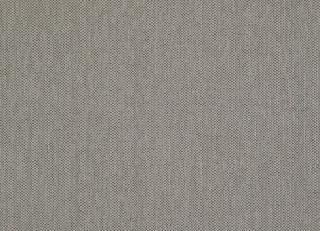 Фото - Ткани Prestigious Textiles Helston - 444744>