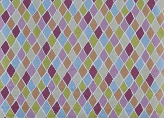 Фото - Ткани Prestigious Textiles Miami - 445135>