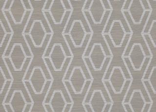 Фото - Ткани Villa Nova Senza II - 272982>