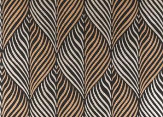 Фото - Обои Nina Campbell Les Indiennes - 390370>