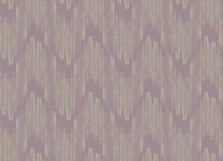 Фото - Обои Milassa Casual - 310390>