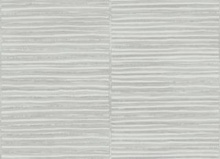 Фото - Обои KT Exclusive Fusion - 434504>