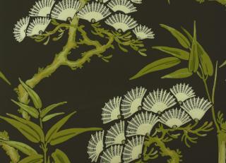 Фото - Обои Romo Samsara Wallcoverings - 329892>