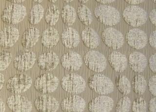 Фото - Ткани Villa Nova Eclipse - 272480>