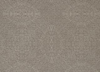 Фото - Ткани James Hare Kaleidoscope - 364116>