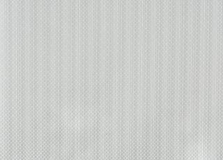 Фото - Ткани Prestigious Textiles Eternity - 441474>