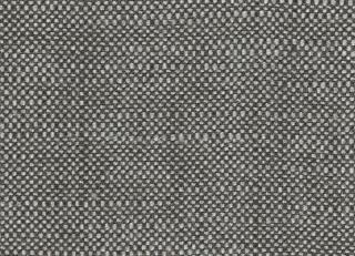 Фото - Ткани Harlequin Prism Plains Textures 1, 2, 3 - 394578>