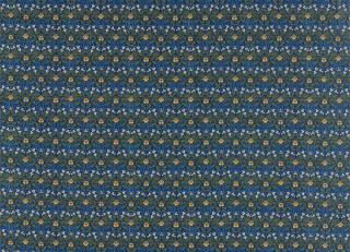 Фото - Ткани Morris & Co Melsetter Fabric & Weaves - 428190>