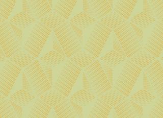 Фото - Обои Loymina Timeless - 419473>