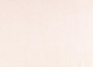 Фото - Ткани Villa Nova Haiti - 487096>