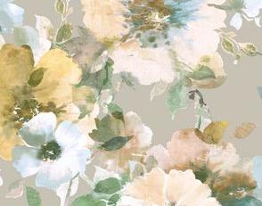 Фото - Обои Seabrook Majorca - 433843>