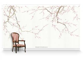 Фото - Обои MuralSources Modern murals - 401733>