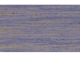 Фото - Обои Arte Expedition - 453150>