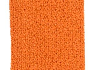 Фото - Ткани Bute Melrose - 462199>