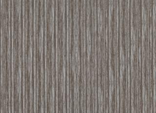 Фото - Ткани Zinc Sartorial - 330575>