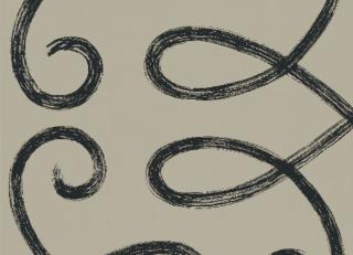 Фото - Шведские бумажные обои - 244540>