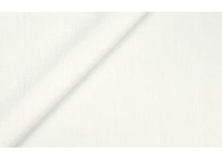 Фото - Ткани Sahco Linum - 471436>