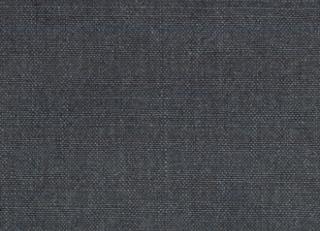 Фото - Ткани Elitis City linen II - 519797>