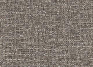 Фото - Ткани Designers Guild Skipton - 521903>